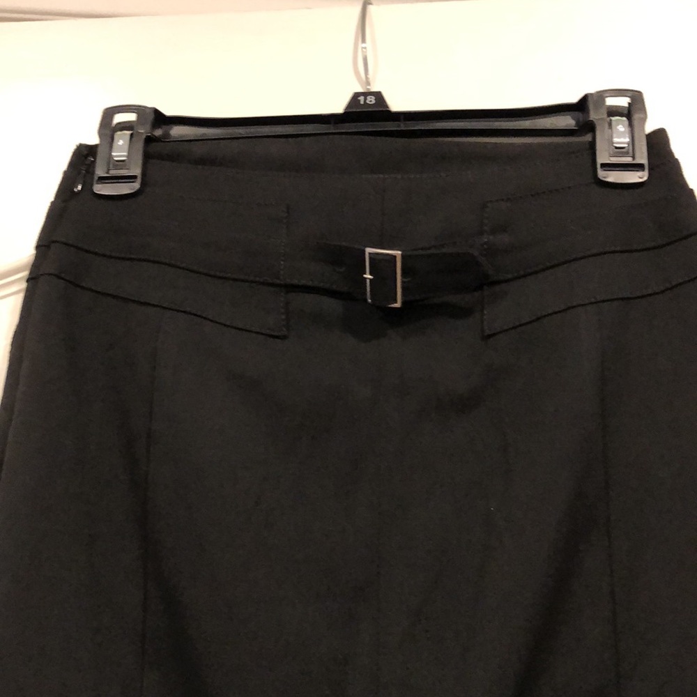 New With Tags! - Picture 3 of 6